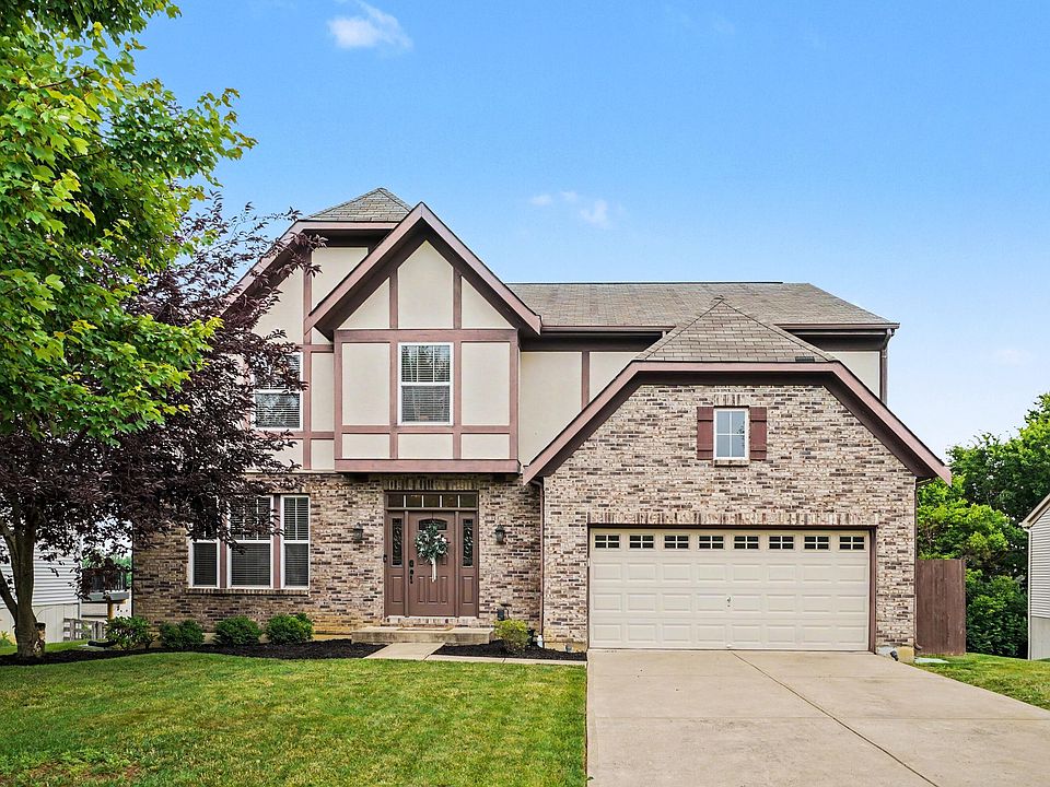 1st image of 2873 Lauren Meadows Dr