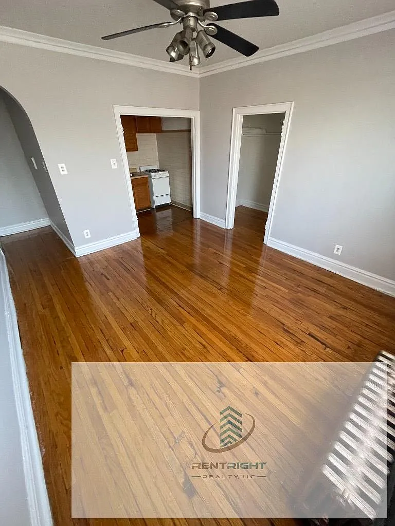 Studio, 1.0 bath, $1,250 — Photo 2