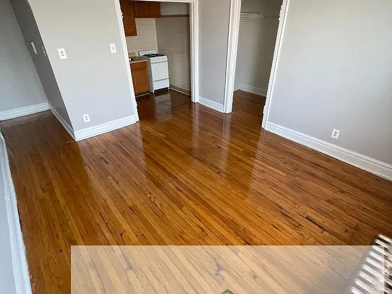 4650-60 N Elston Ave #4656-C5 — Photo 2