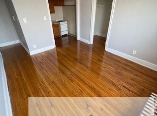 4656 N Elston Ave #2, Chicago, IL 60630