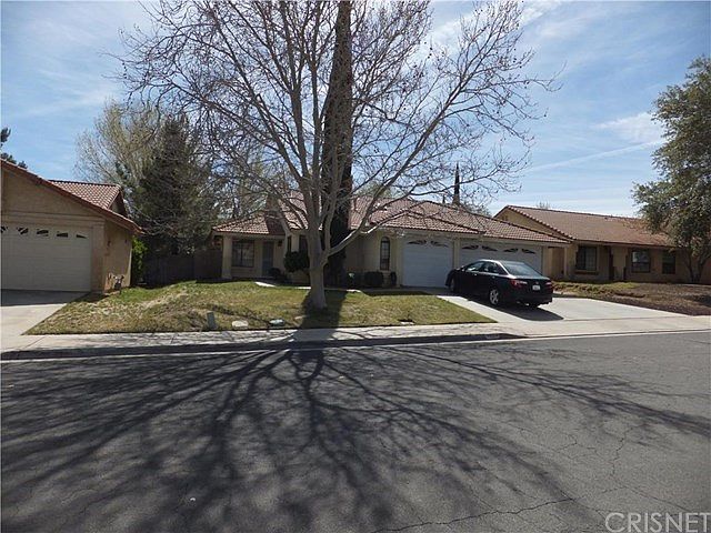 1st image of 4634 Paseo Fortuna