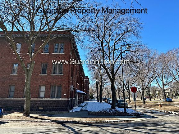 2nd image of 2870 Humboldt Ave S #13