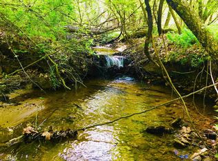 0 U.s. Highway 78, Tallapoosa, GA 30176