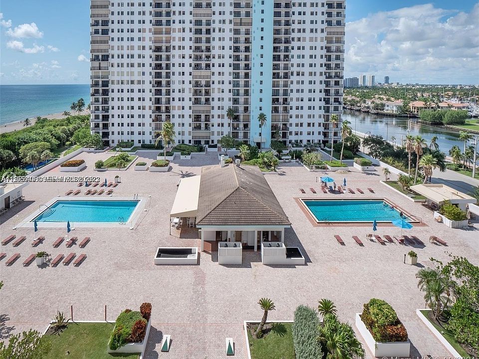 1st image of 1201 S Ocean Dr APT 1610S