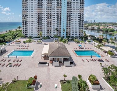 1201 S Ocean Dr APT 1610S, Hollywood, FL, 33019