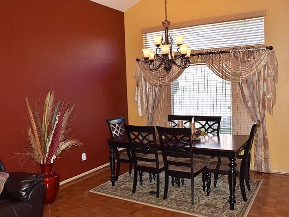 4th image of 30324 Savannah Oaks Dr