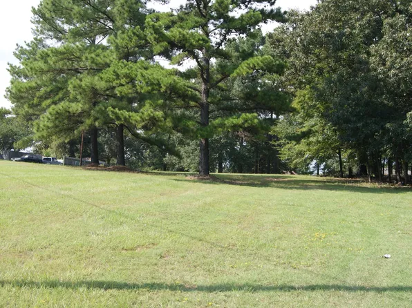 Tbd E Tuttle Rd, White Oak, TX 75693