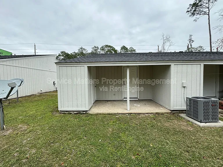 485 N Fairfield Dr #F — Photo 13