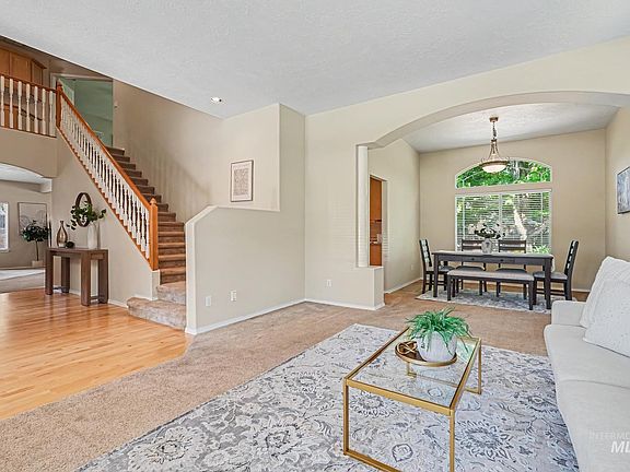 5th image of 5361 N Lawsonia Pl