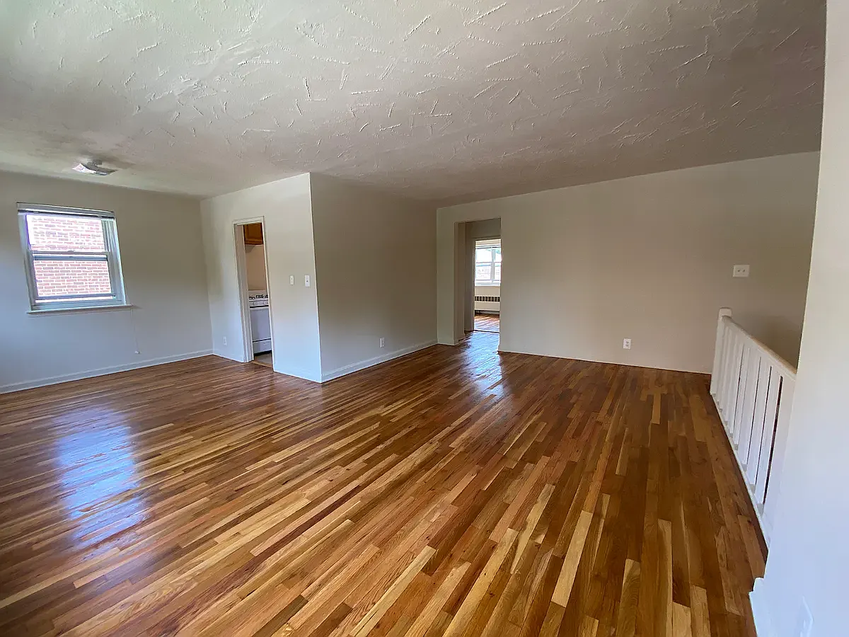 1 bed, 800 sqft, $2,350 — Photo 4