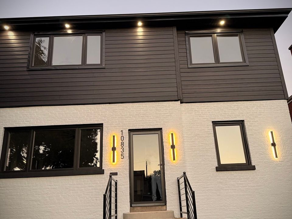 1st image of 10835 S Parnell Ave