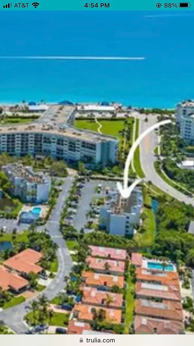 Photo 2 of 72 - 1605 S US Highway 1 #F203 - Jupiter, FL Building Photo - 1605 S US Highway 1 #F203
