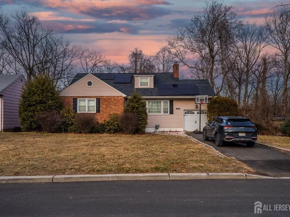 80 Netherwood Ave, North Plainfield, NJ 07062