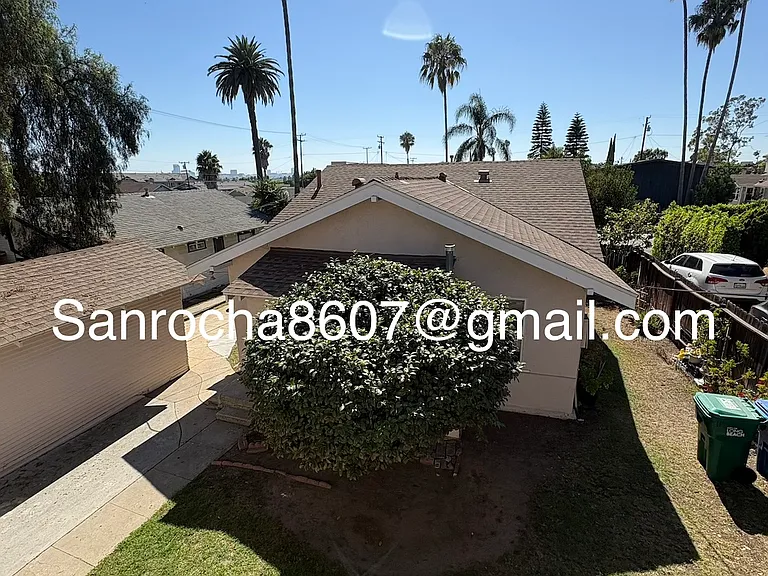 1718 N Freeman Ave — Photo 30