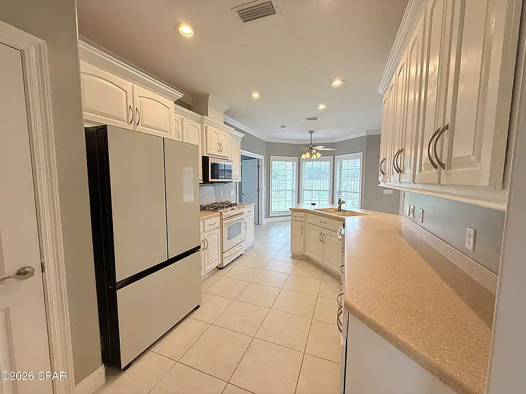 3719 Bay Tree Rd — Photo 12