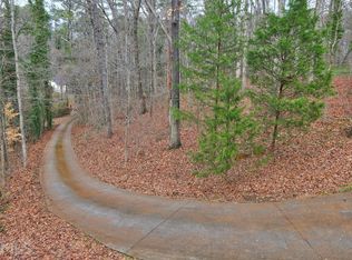 101 Moore Dr, Stockbridge, GA 30281