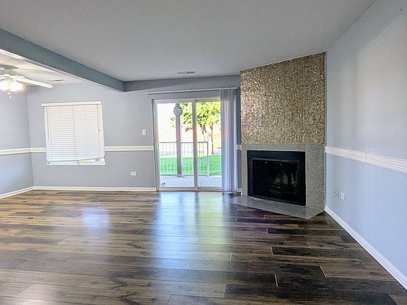3rd image of 2254 Baldwin Way #5B