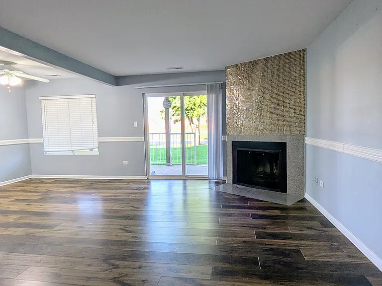 2254 Baldwin Way #5B — Photo 3