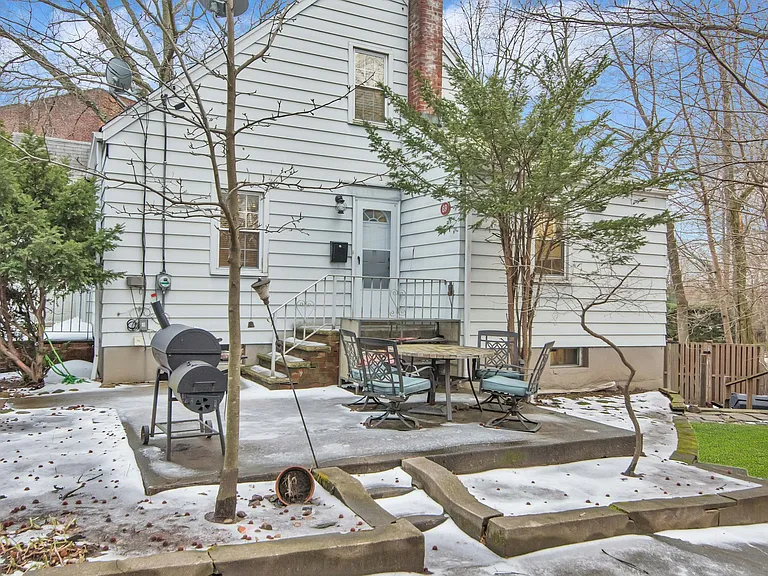 69 County Rd — Photo 31