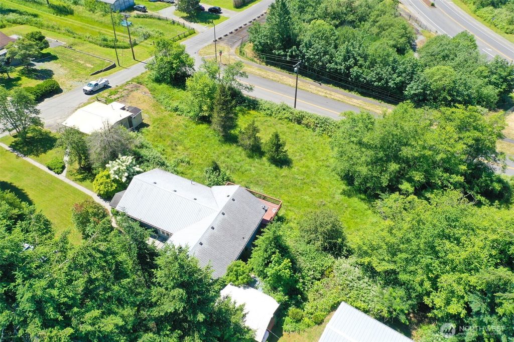 19817 Anderson Road, Mount Vernon, WA - View 6