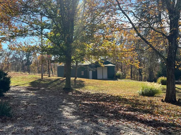 0 State Route 973, Dunmor, KY 42339