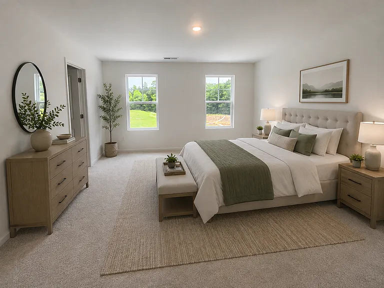 276 Marelli Dr — Photo 16