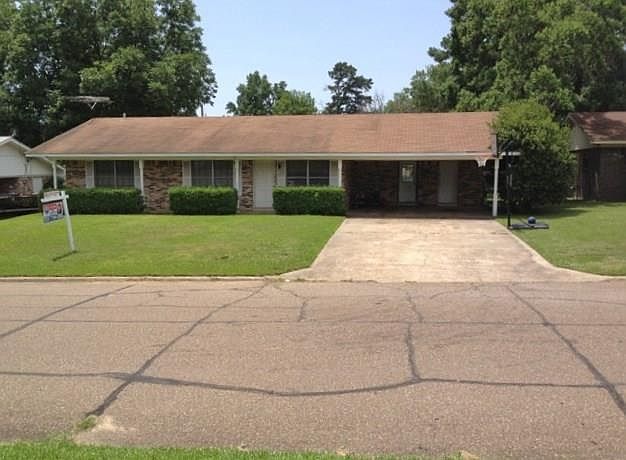 2nd image of 10 S Hermitage Dr