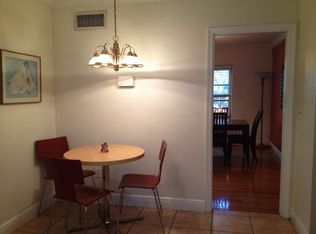 2370 Overbrook St, Miami, FL 33133