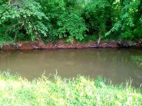 2nd image of 0 County Road 603