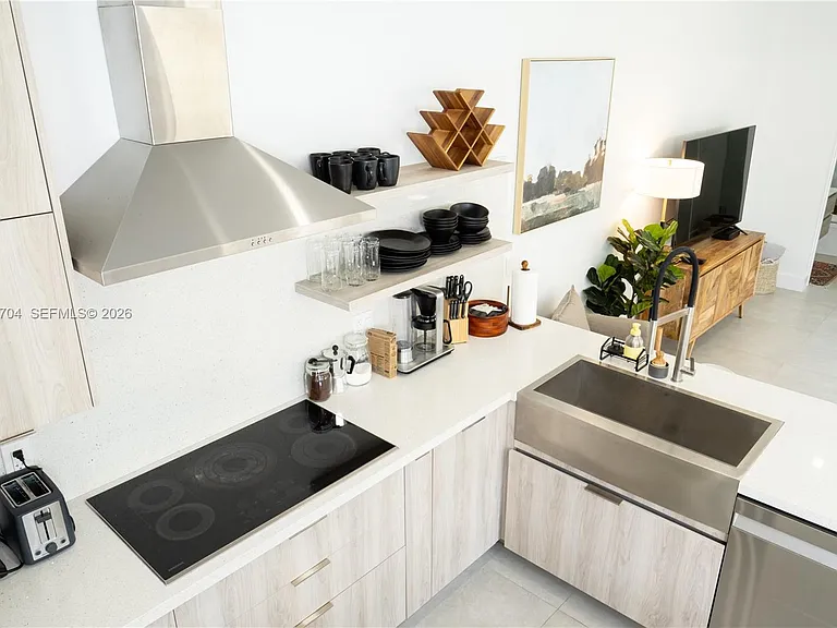 3524 SW 25th Ter — Photo 15