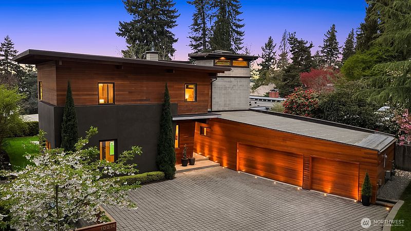 2nd image of 10314 SE 25th Street
