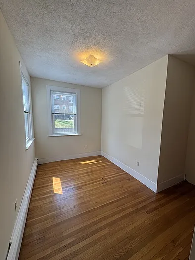 227 N Beacon St #1 — Photo 9