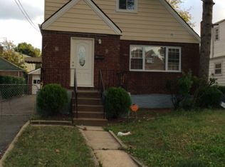 22544 112th Ave, Queens Village, NY 11429
