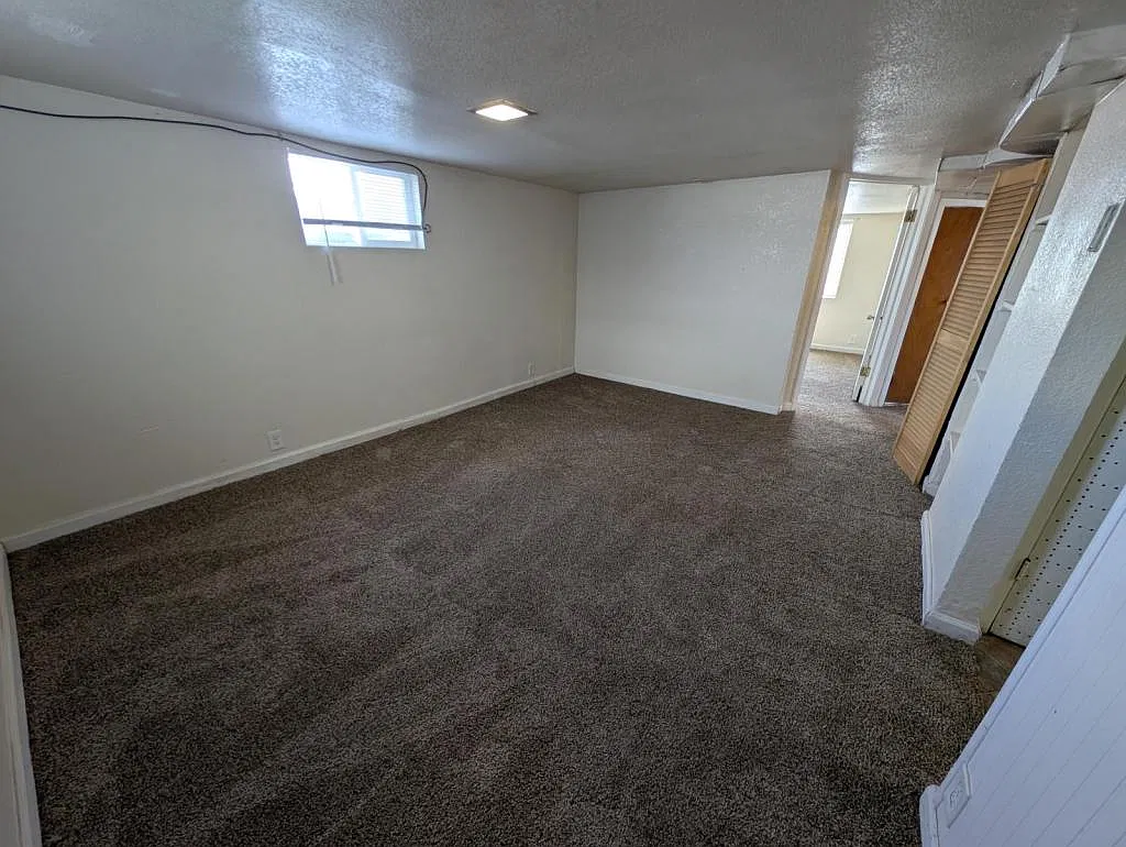 430 N 2nd Ave Unit G — Photo 3