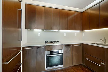 Sold by Citi Habitats