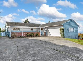 2141 NW 201st St, Seattle, WA 98177