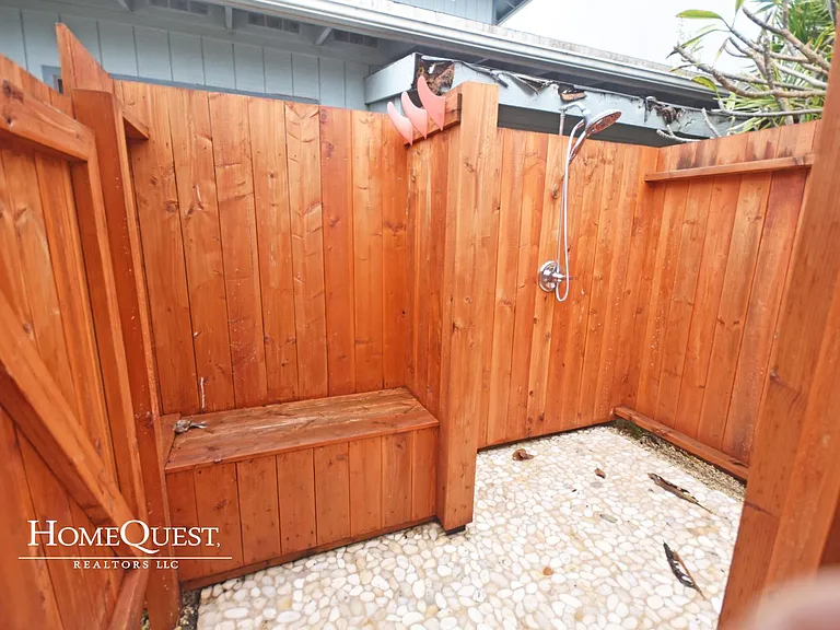 545A Halela St — Photo 7
