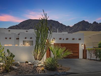 54860 Avenida Rubio, La Quinta, CA, 92253