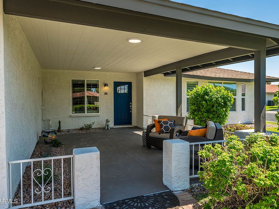 1st image of 636 Leisure World