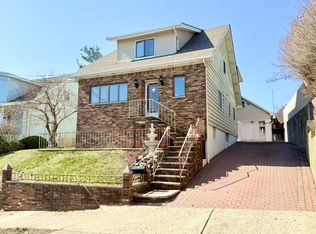 47 Harding Ct FLOOR 2, Garfield, NJ 07026