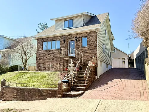 47 Harding Ct #2 Photo 1