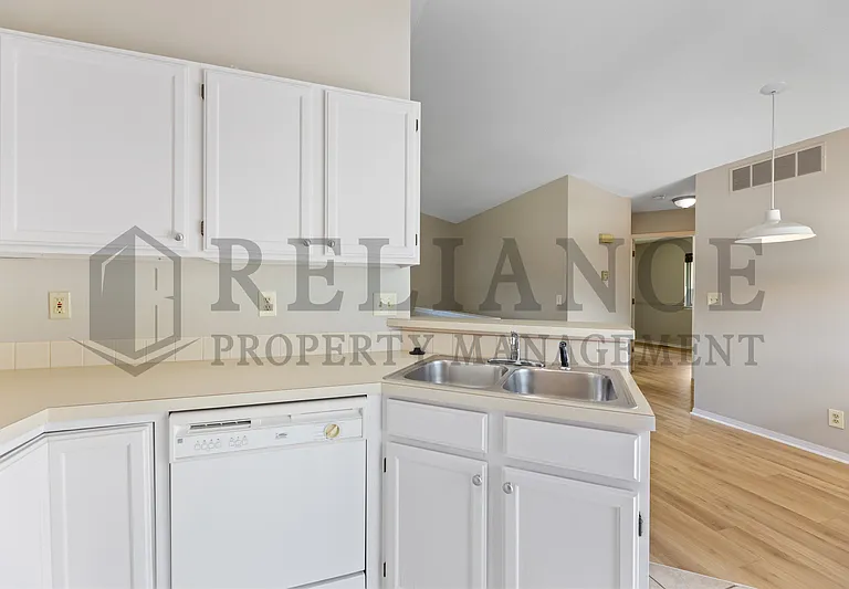 6534 E 39th Ct N — Photo 12