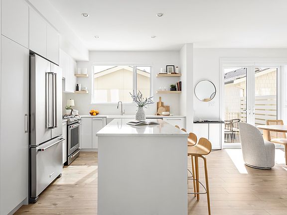 5th image of 6320 Dairy Ave #1