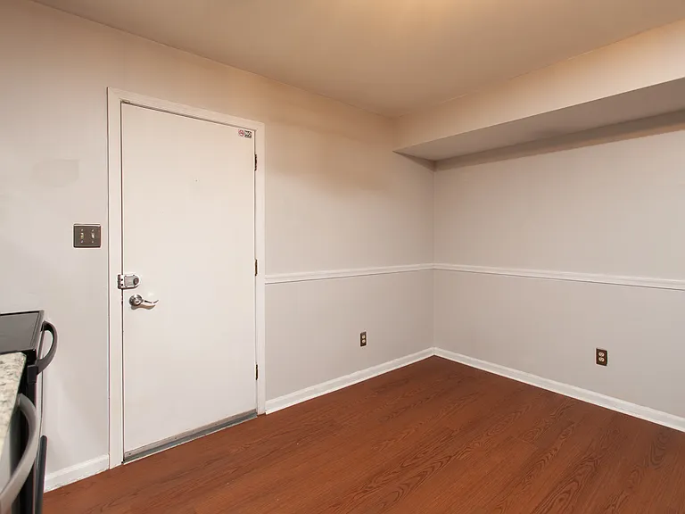 59 Apollo Dr — Photo 10