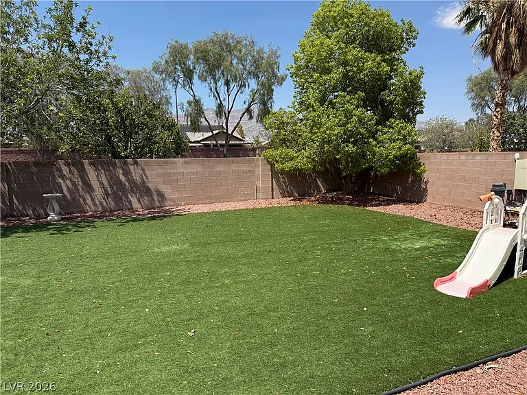 6160 Villa De Picasso Ave — Photo 22