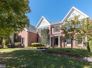 2269 Sunrise Way, Jamison, PA 18929