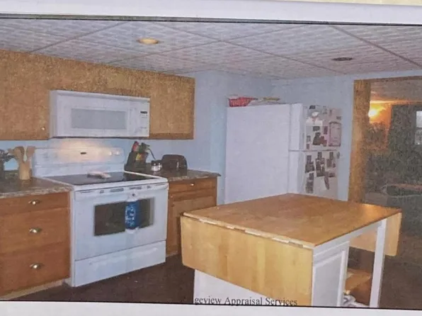 296 Howard St, Bangor, ME 04401
