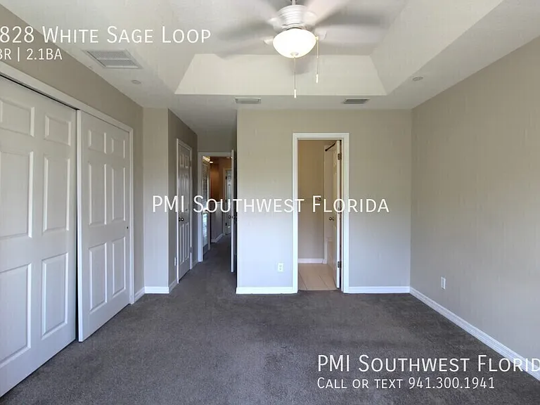8828 White Sage Loop — Photo 10