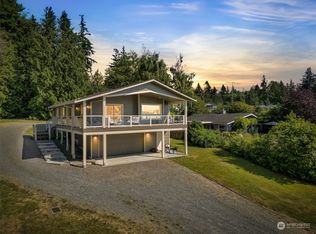 2848 Leeward Way, Bellingham, WA 98226