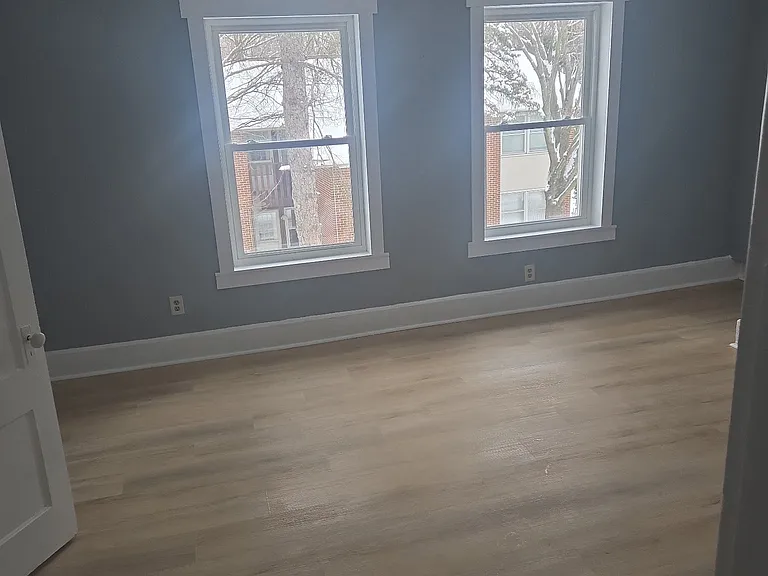 17-19 East St #17D — Photo 7